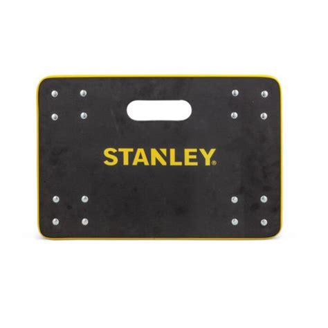 Platform Trolleys – Technocart