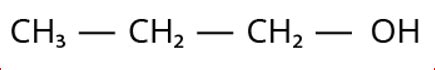 IUPAC nomenclature of various classes of compounds — lesson. Science ...