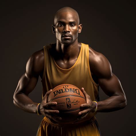 Understanding Field Goals as a Key Scoring Method in Basketball