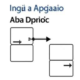 File Manipulation Code 的图像结果
