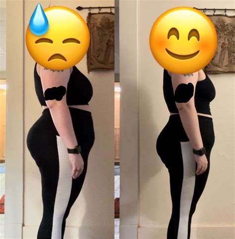 F/33/5’4” [217lbs>186lbs=31lbs] (6months) 2 years postpartum and ...