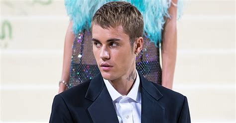 Justin Bieber's Shocking Car Wreck | Details And Aftermath