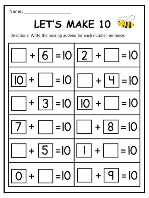 Image result for How to Teach First Grade Math