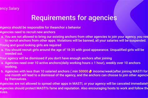 Masti Agency - Global Video Calling App for Anchors | mastiagency ...