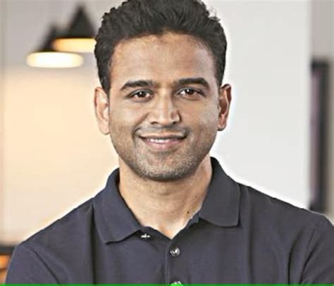 Bellam Chai – Where tradition meets taste