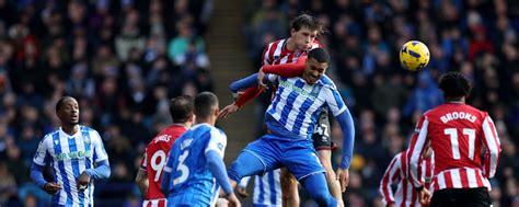 English League Championship News, Stats, Scores - ESPN