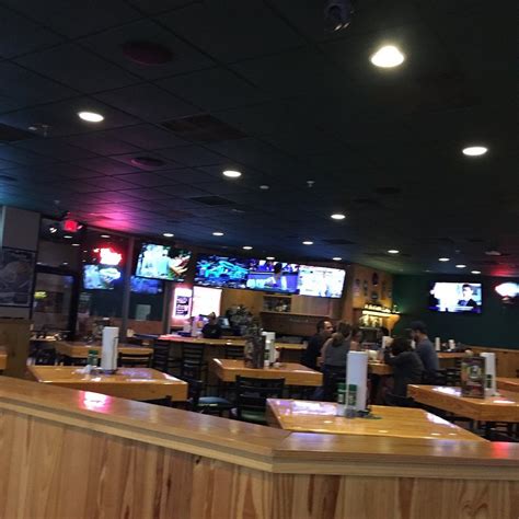 THE 10 BEST Restaurants in Spring Hill (Updated February 2026)