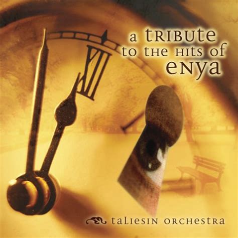 Buy Tribute to the Hits of Enya Online at Low Prices in India | Amazon ...