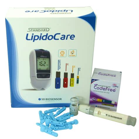 Hypo vs Hyper: The Complete Guide | Home Health