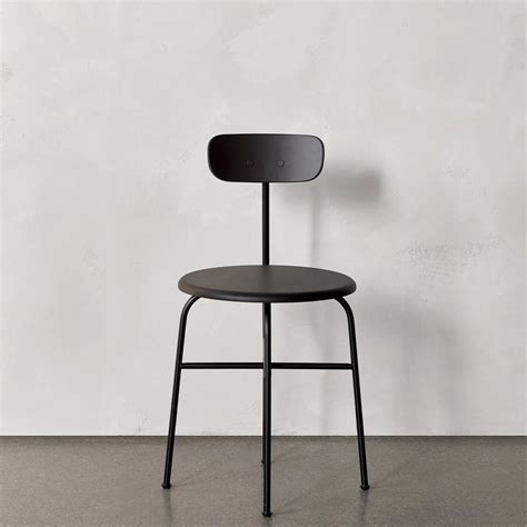 Takshaka Home | Mazda Metal chairs | Non-Upholstered | Outdoor-Dinning
