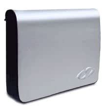 MacCase 17: MacBook Pro, PowerBook Binder (4503) : Amazon.in: Computers ...