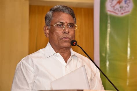 RMD ENGINEERING COLLEGE