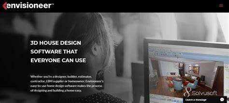 CadSoft Tutorials 的图像结果