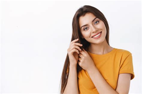 Flaxseeds for Healthy Hair Growth – Power Gummies