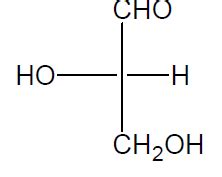 Which of the following molecules is expected to rotate the plane of ...