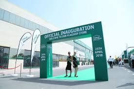 Regal Signage City, The Signage Experts | No.1 Signages in Kerala