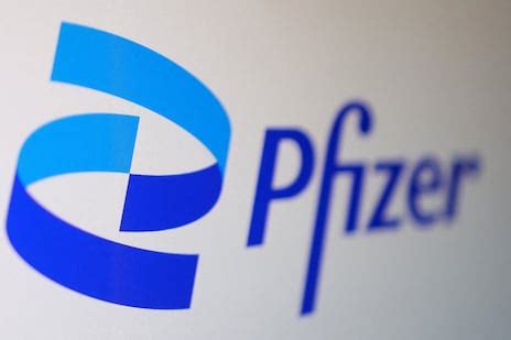 Pfizer acquires Metsera for up to $7.2 billion to fast-track obesity ...