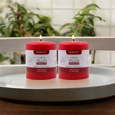 Candles - Buy Scented & Colourful Candles Online - Home Centre