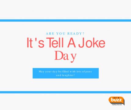 Image result for Pulp Fiction Scripture