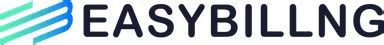 EasyBilling - Billing Software with Stock Management