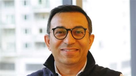 545 ஊழியர்களை திடீரென பணிநீக்கம் செய்த இந்திய சிஇஓ.. அமெரிக்க டெக் ...