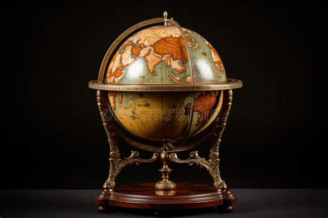 Old Earth Globe 的图像结果