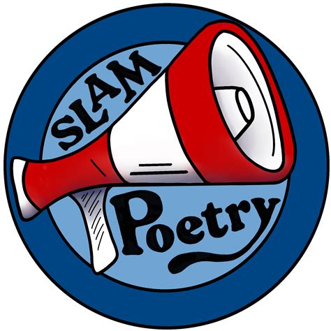 Slam Poetry | University of York Students' Union