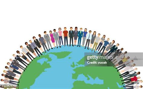 World. People 的图像结果