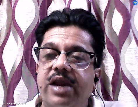 Press Release:Press Information Bureau