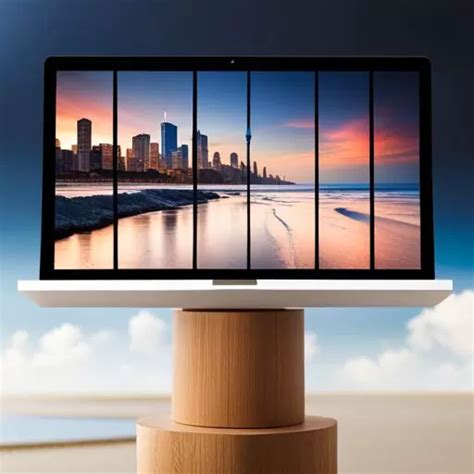 Create a Website Using JavaScript 的图像结果