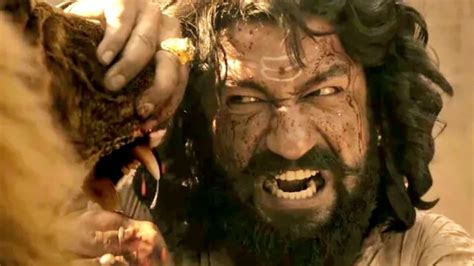 chhaava india box office collection - 'Chhaava' box office collection ...