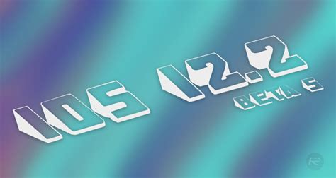 Image result for iOS 12.5.5