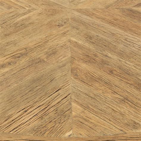 Esstisch Siroko Beach Dining Table Rund (160cm) von Riviera Maison ...