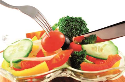 Image result for Blueberry Inflation deviantART Axel