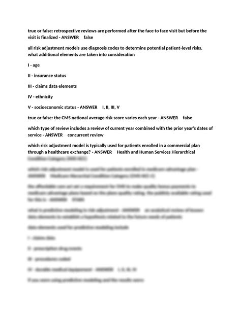 AAPC Study Guide 的图像结果