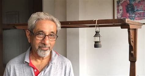 What’s changed in majoritarian Gujarat: Fissures within religions ...