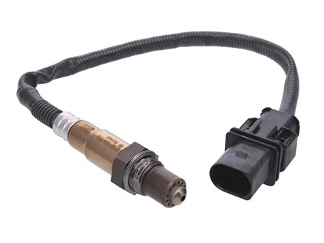 Image result for O2 Sensor Peaugeot 308