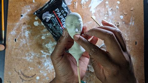 Image result for Simple Puppet