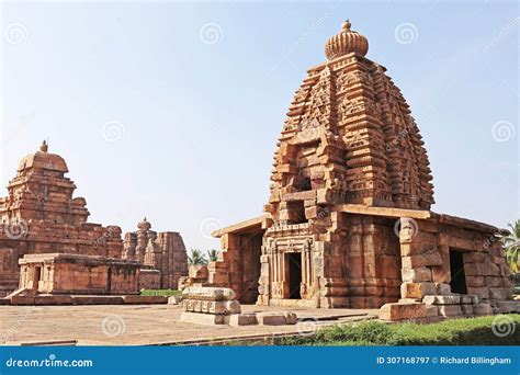 West Michigan Hindu Temple
