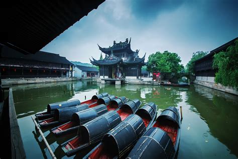 2026 Pingyang Travel Guide: must-see attractions, popular food, hotels, transport & travel ...