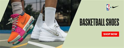 NBA Store India