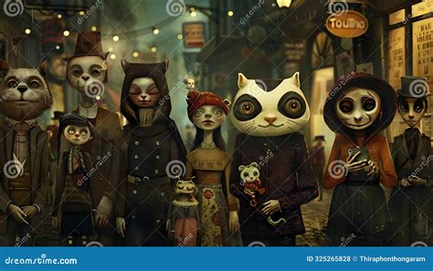 Cartoon Want 的图像结果