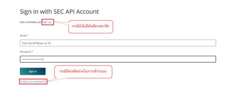 Image result for What Is SEC API