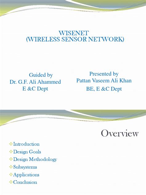 Image result for Wisenet Software Tutorial