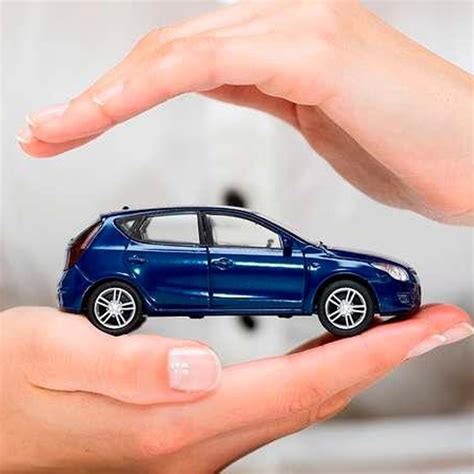 Unique Auto Insurance 的图像结果