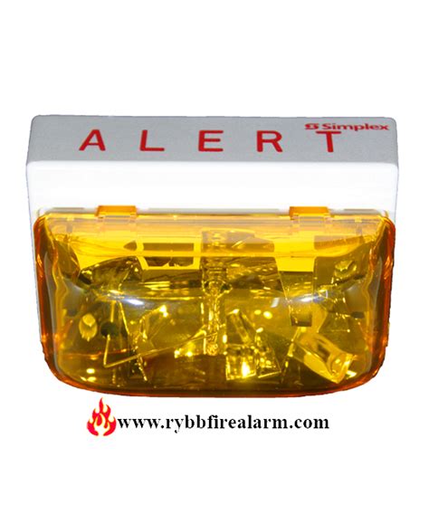 Image result for Simplex Bell