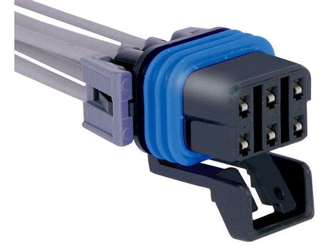 Rezultat imagine pentru 2005 Chevy Suburban Transfer Case Encoder Motor Position Sensor