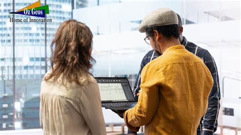 Image result for Structural Engineering Explained