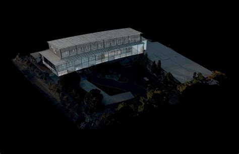 Image result for Inception Spin