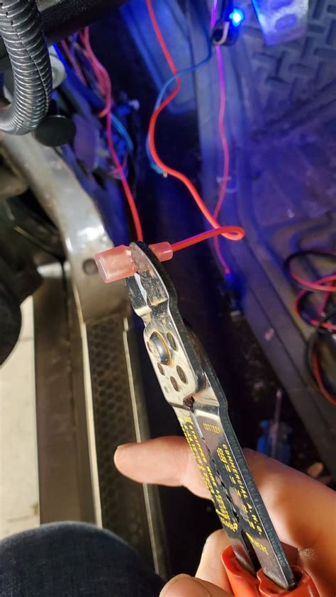 Rezultat imagine pentru MSD Two-Step Box Wide-Open